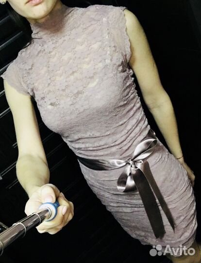 Продам вещи