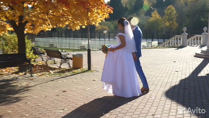 Видеооператор, видеосъемка, видеомонтаж,фотосъемка