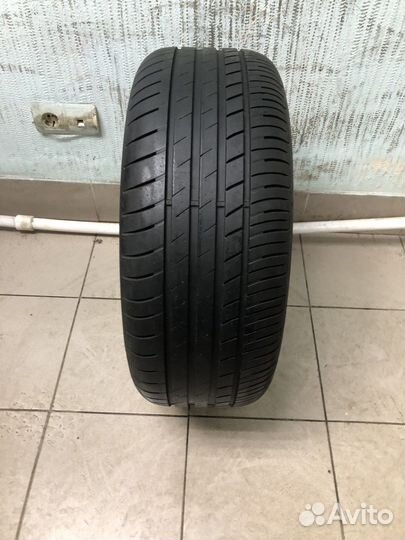 Goodyear EfficientGrip Performance 225/50 R17