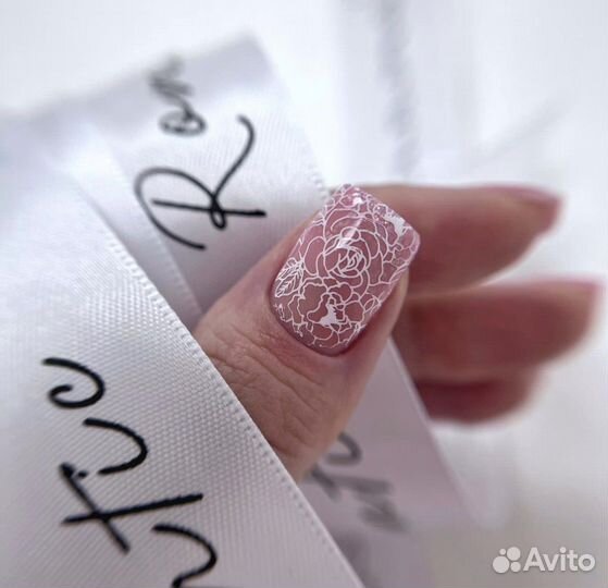 Курсы маникюра