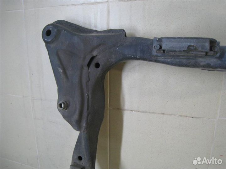 Подрамник передний Honda FR-V (BE1) 2006