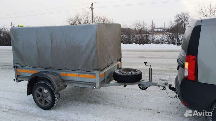 Грузоперевозки Малогабаритного груза,каблучок+