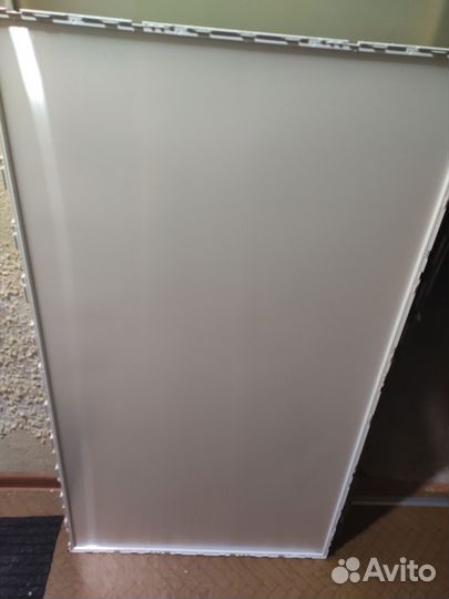 Рассеиватель для TV