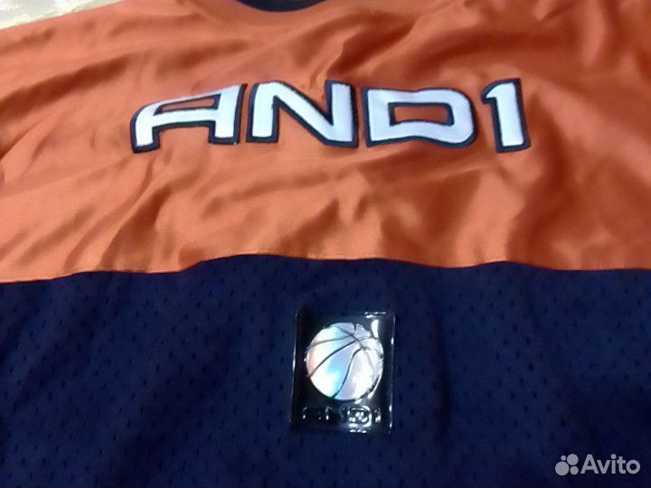 Спортивная кофта