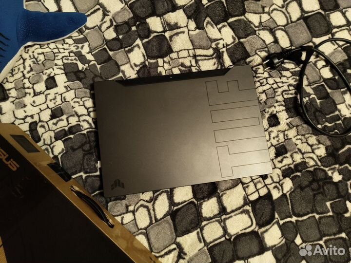 Asus tuf dash f516pr rtx 3070