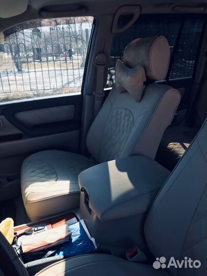 Автомобильные чехлы в подарок оплетка на руль