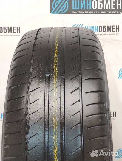 Michelin Primacy HP 225/55 R17 97W