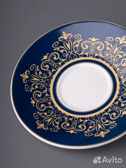 Кофейный набор