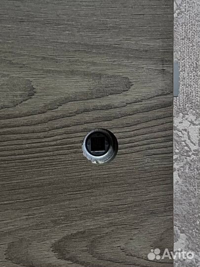 Дверь межкомнатная новая