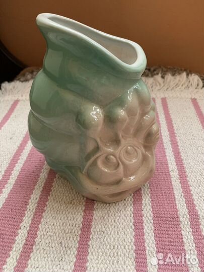 Ваза для цветов