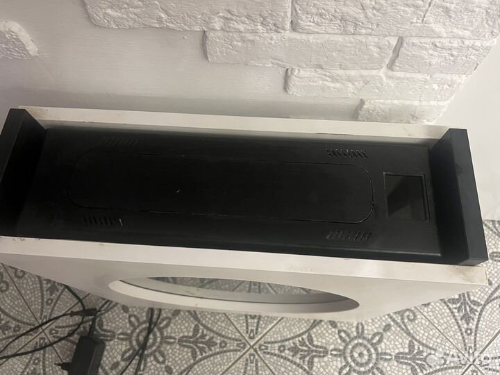 Аквариум aquatlantis