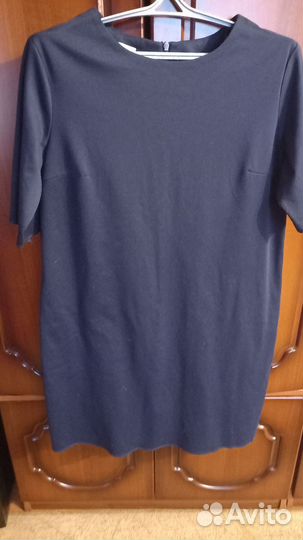 Женские вещи пакетом 48 50