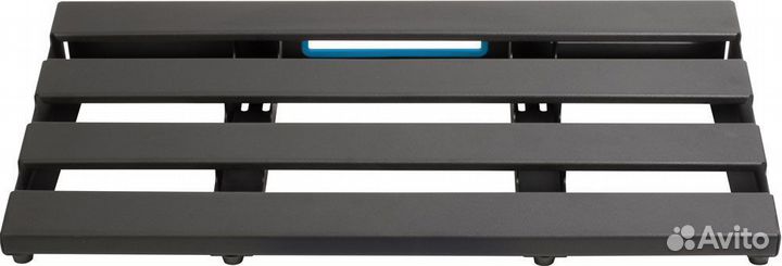 Педалборд Ultimate Support UPD-2412-B