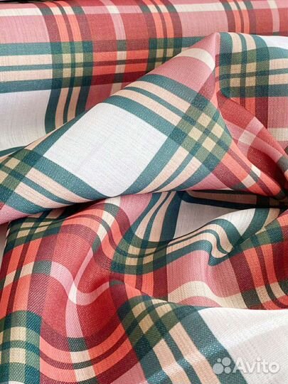 Скатерть на стол