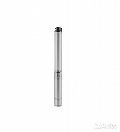 Насос погружной скважинный Unipump эцв 4-8-75