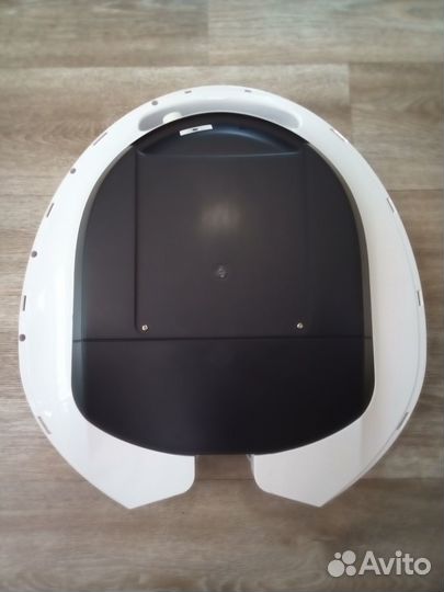 Моноколесо GotWay MCM 4 HS