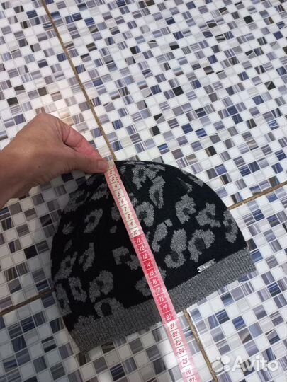 Комплект Calvin Klein