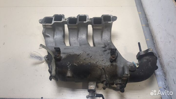 Коллектор впускной Chrysler Voyager