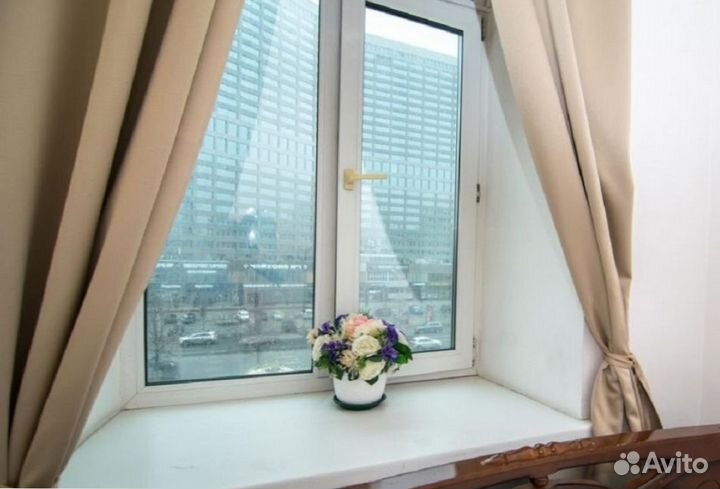 Пластиковые окна с установкой