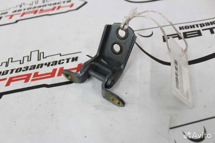 Петля двери nissan infiniti 350Z cedric fairlady Z