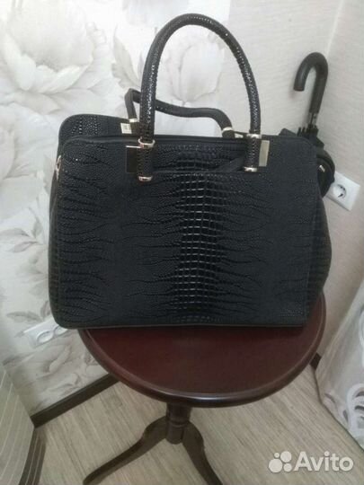 Сумка женская новая