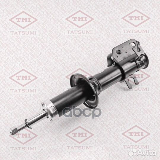 Амортизатор передний газовый R TAA2034R tatsumi