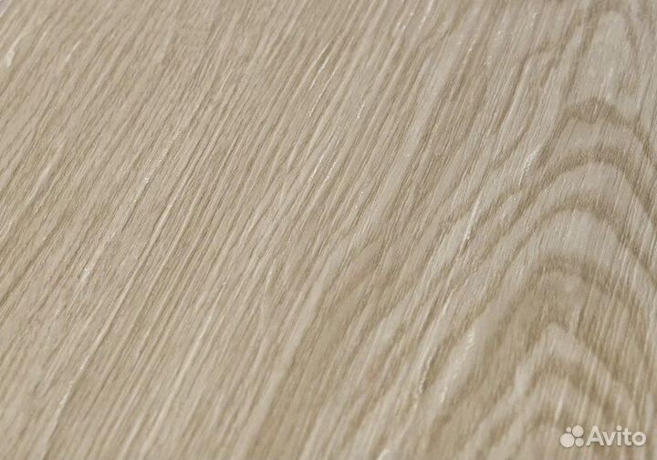 Кварц виниловая плитка