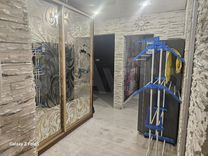 гектар в м2. площадь в квадратных метрах. 1 квадратный метр это сколько метров. сколько квадратных метров курган. гектар.