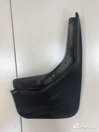 Брызговик задний правый Ford Kuga
