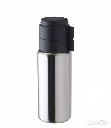 Кувшин термос Икеа