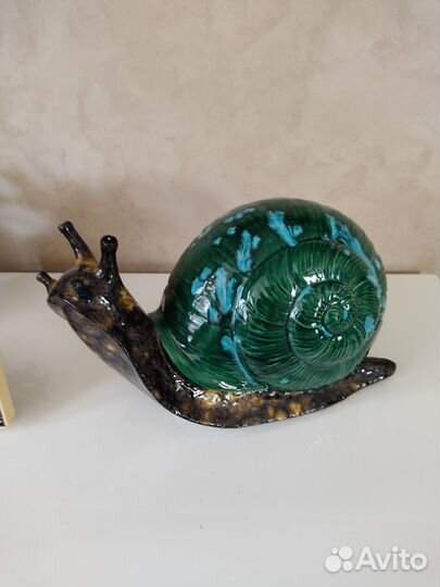 Декор для дома