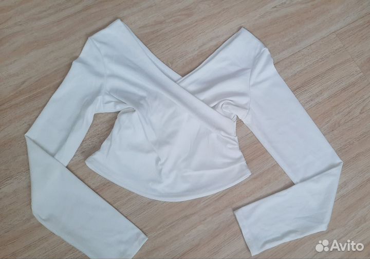 Вещи пакетом