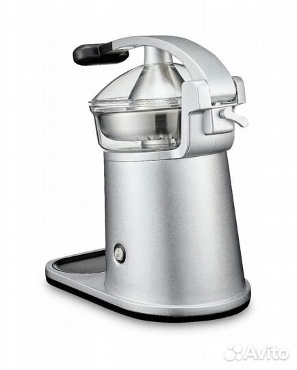 Соковыжималка для цитрусовых Solis 8454