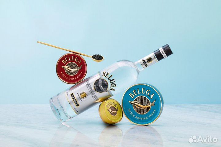 Разнорабочий на завод Белуга Вахта