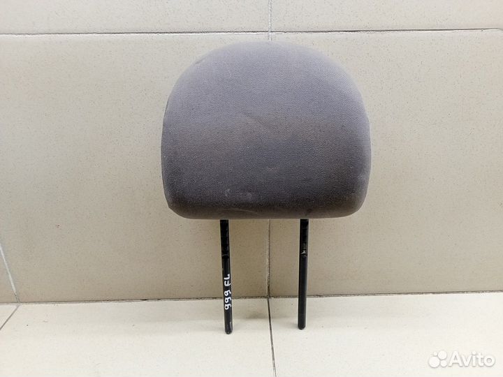 Подголовник Logan 2005-2014