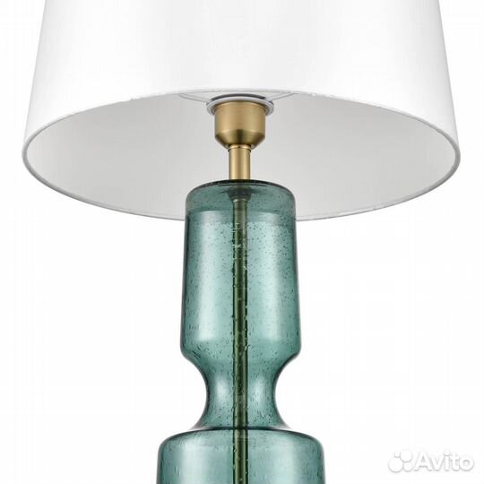 Настольная лампа Vele Luce Paradise VL5774N11