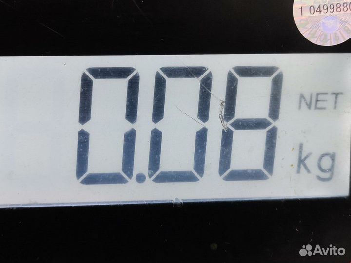 Фонарь салона (плафон) Nissan Qashqai 2009