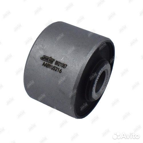 Сайлентблок