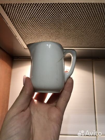 Сливочники