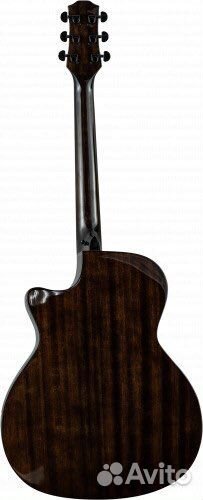 Гитара Flight GA-150