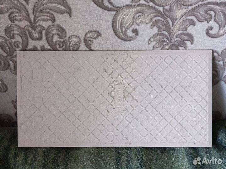 Керамическая плитка