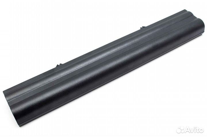 Аккумулятор HP 10.8V 4400mAh hstnn-OB51 AHP86