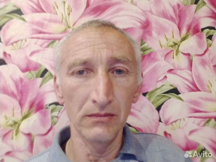 Вакансия столяр плотник