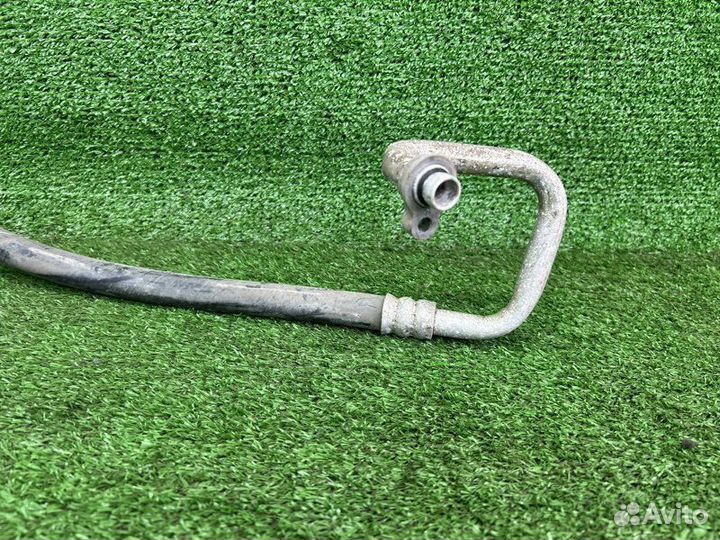 Трубка кондиционера Mazda 3 BK