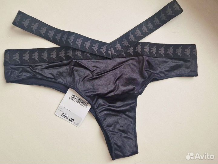 Комплект Tezenis Kappa 75 в