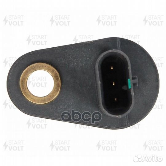 Датчик фазы (выпускной) для а/м Chevrolet Cruze