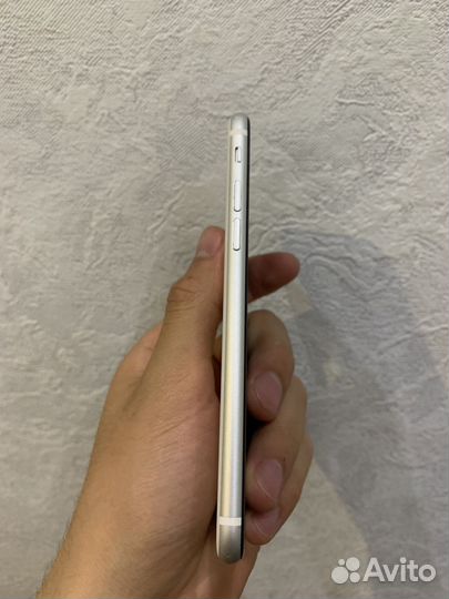 iPhone SE 2020 128gb
