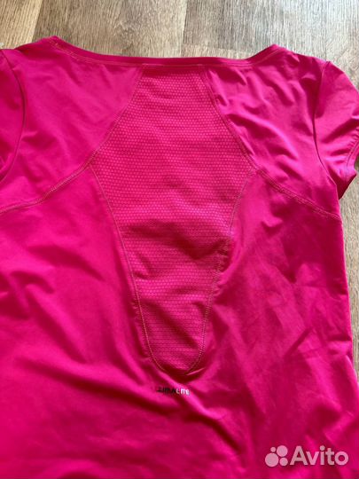 Спортивная Adidas Оригинал