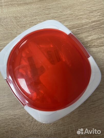 Корм / заменитель молока для котят Lactol Beaphar