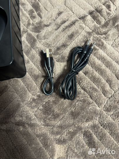 Наушники беспроводные hoco